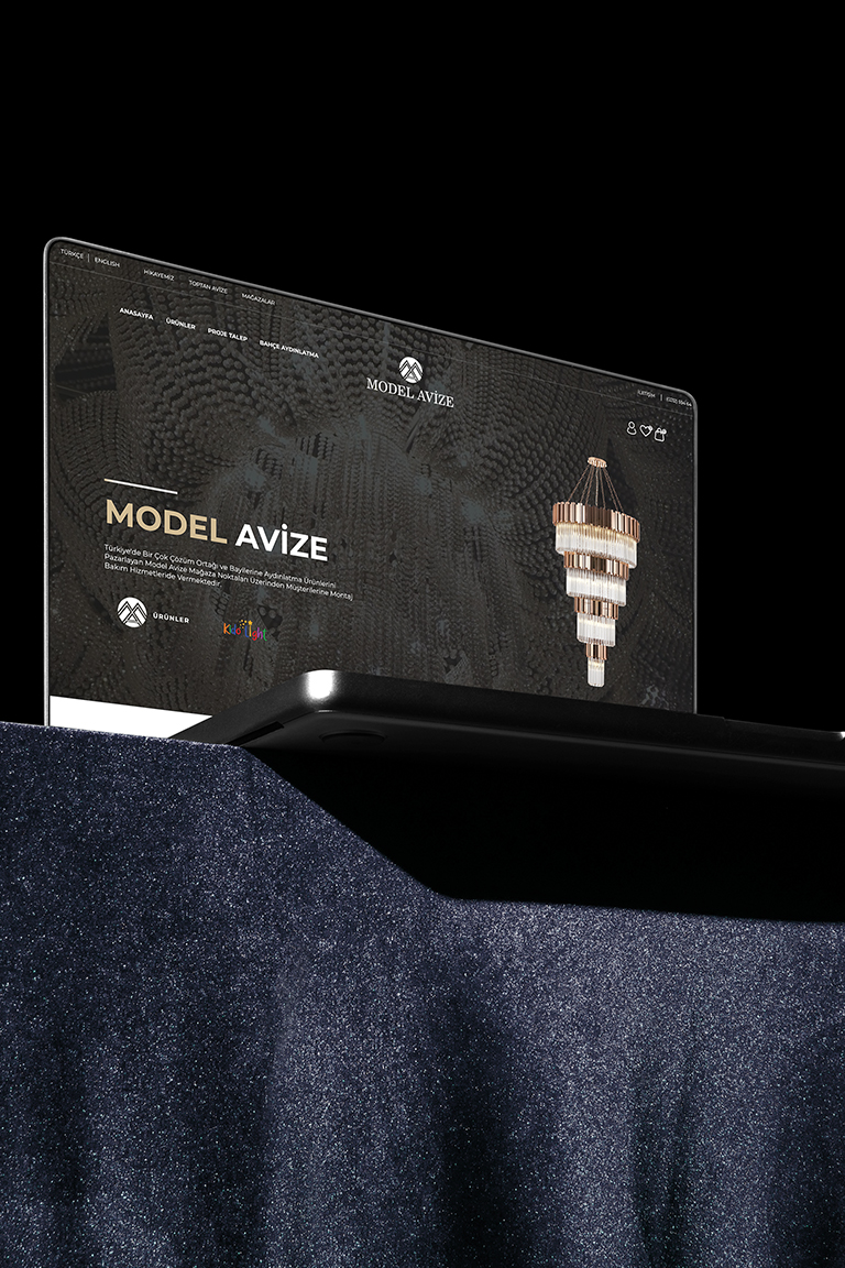 Model Avize