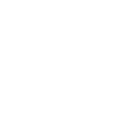 Arma Tente