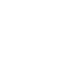 Sevinç Aydınlatma