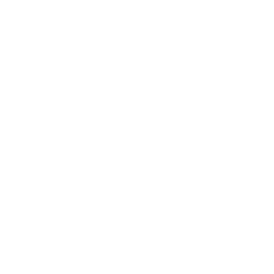 GBEx Freight