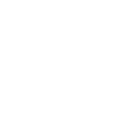 Atlas Hastanesi