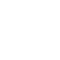 Gölgesan