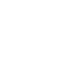 Seraj Lighting