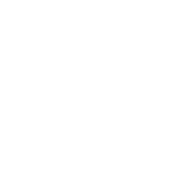 PERSOLA