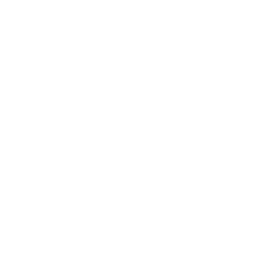 Armasa