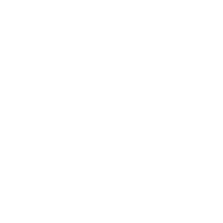 Elcab Kablo