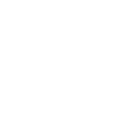 Bijugaraj