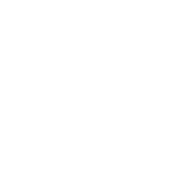 Irmak Vadi
