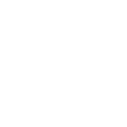 Smrs