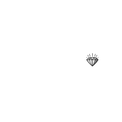 Thalia Gold