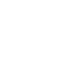 BST Office